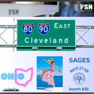 FSN_Monitors_SAGES_Cleveland_Ohio